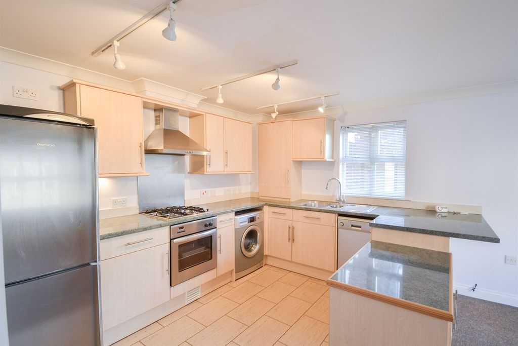 Property photo 2 of 7 Other