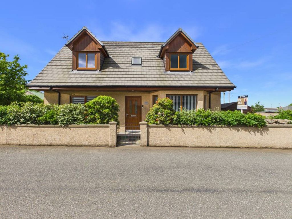 Property photo 1 of 36