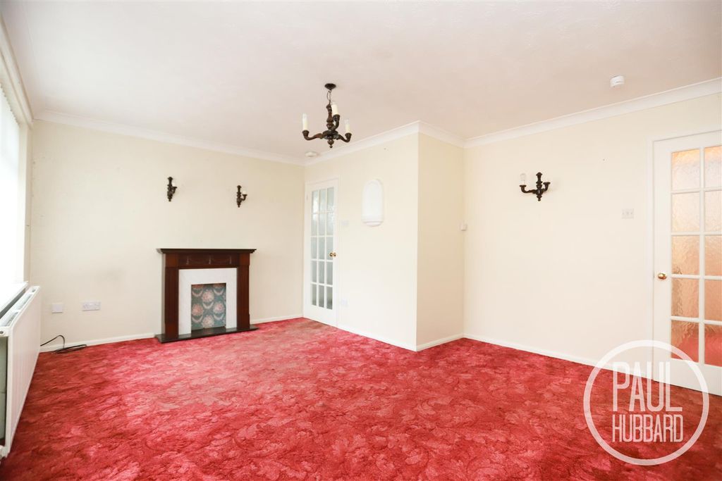 Property photo 3 of 16 Img_0531.Jpg