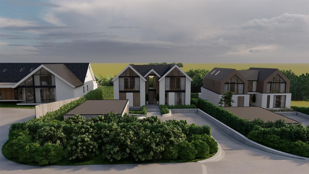 Property photo 3 of 16 1.Jpg