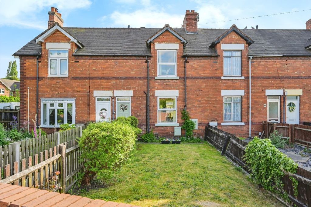 Property photo 2 of 24 4Greenlane25Of25.Jpg