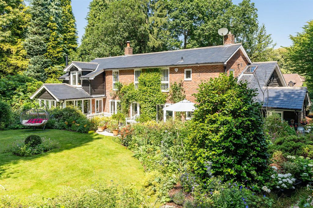 Property photo 1 of 40 External-11.Jpg