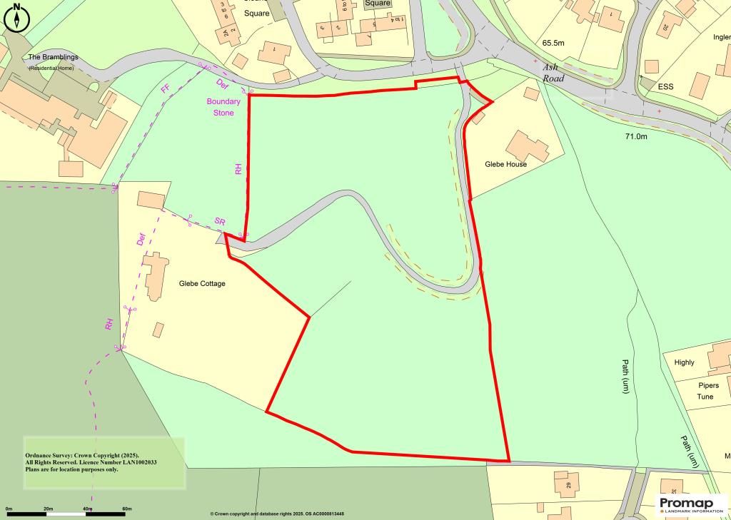 Property photo 1 of 6 Plan