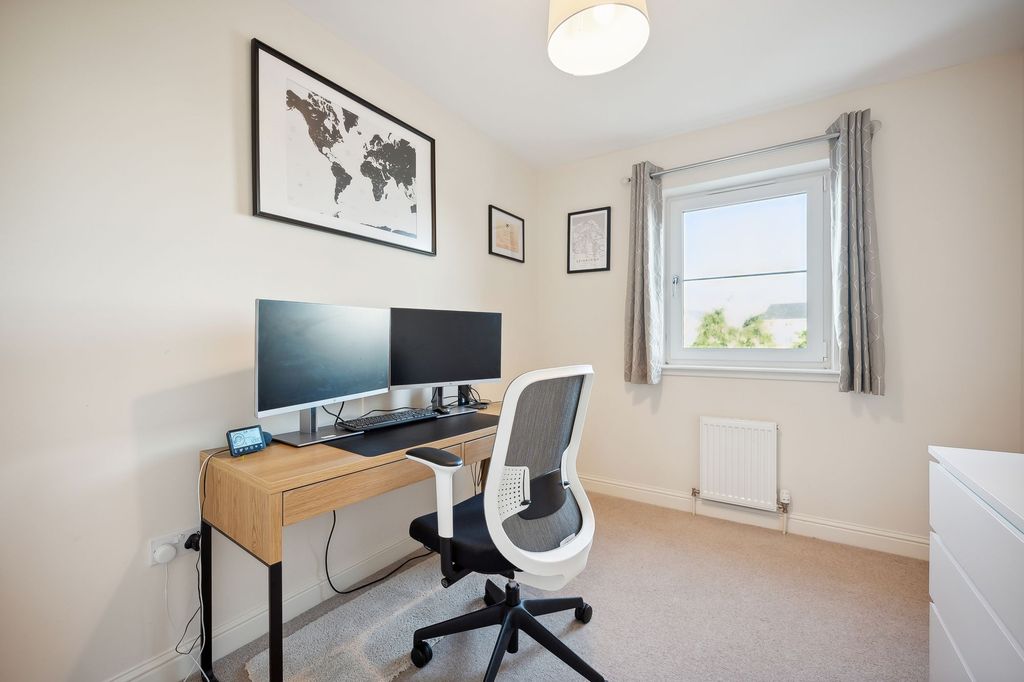 Additional image 11 of 2 bed flat for saleRollock Street, Stirling FK8