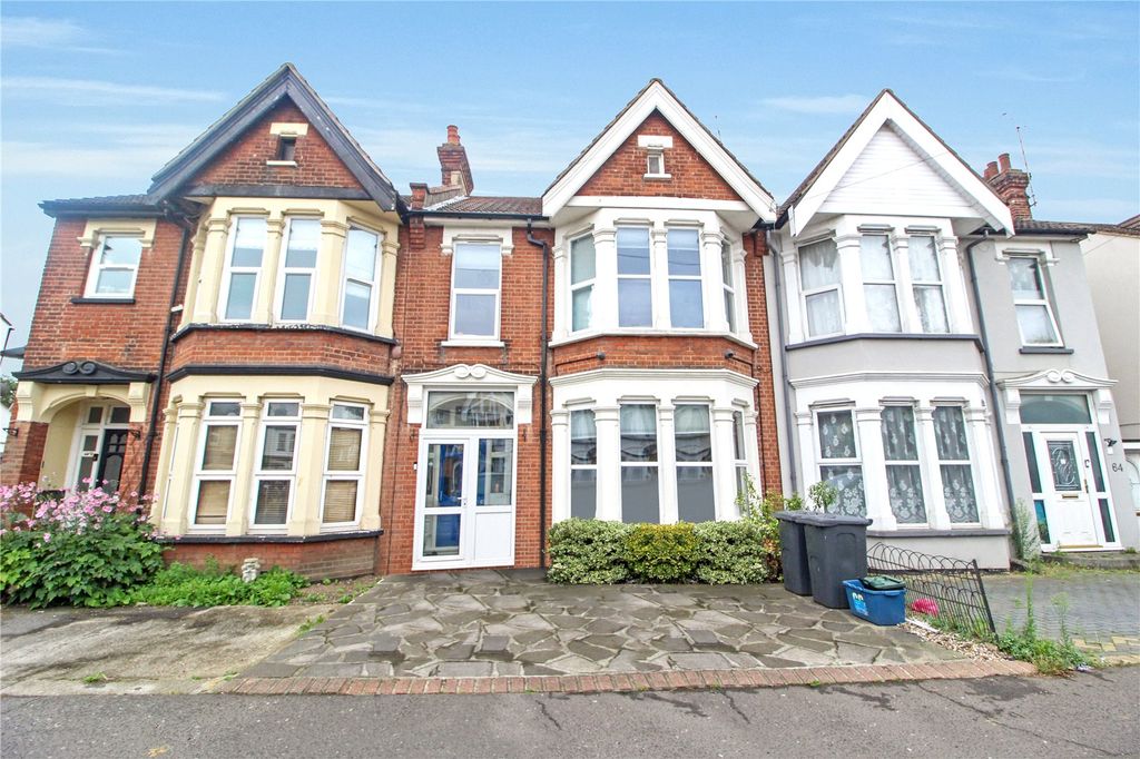 Property photo 1 of 20 Picture No. 20