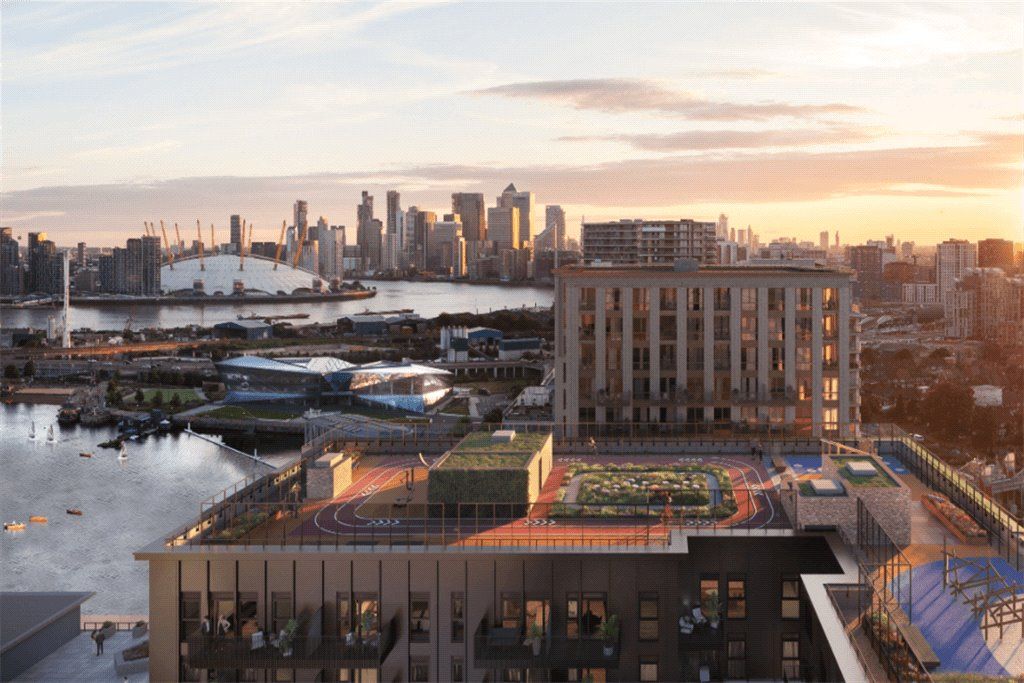 Property photo 3 of 26 Picture No. 33