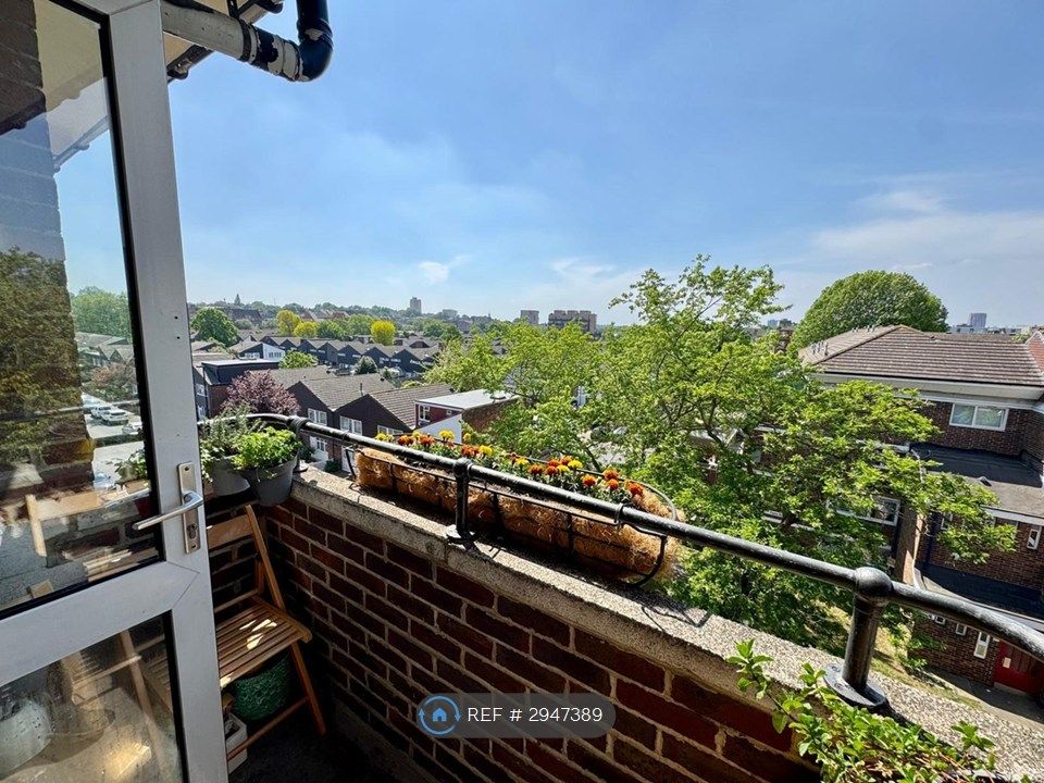 Property photo 3 of 7