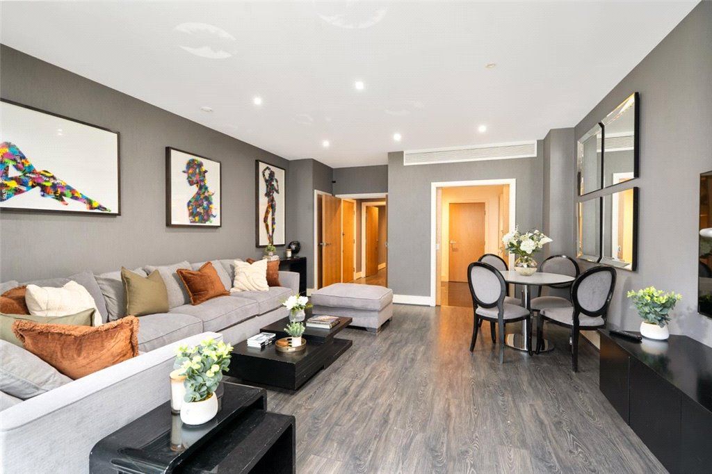 Property photo 3 of 15 Picture No. 03