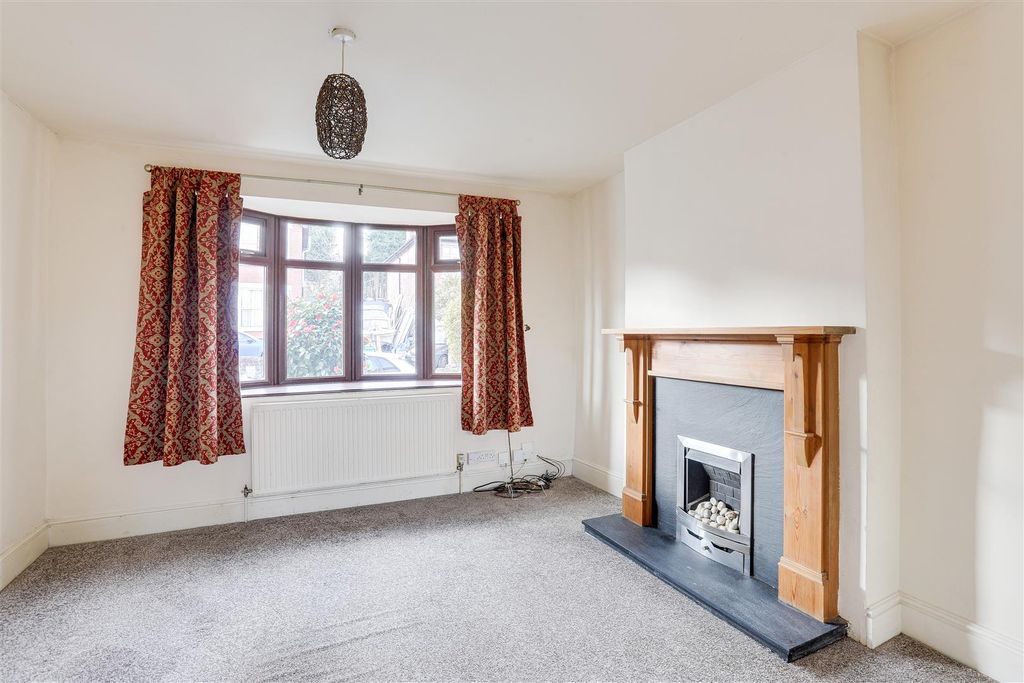 Property photo 3 of 18 4418.Jpg