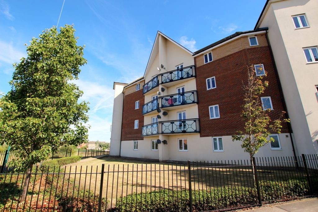 Property photo 1 of 10 Img_1340