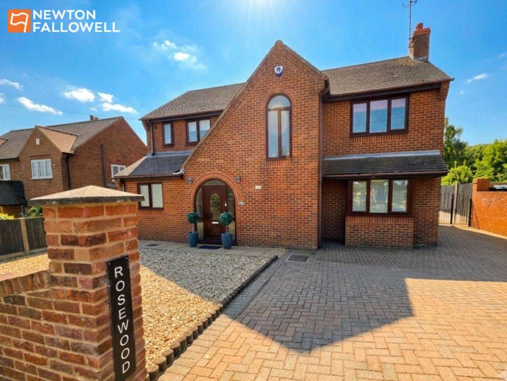 Property photo 1 of 36