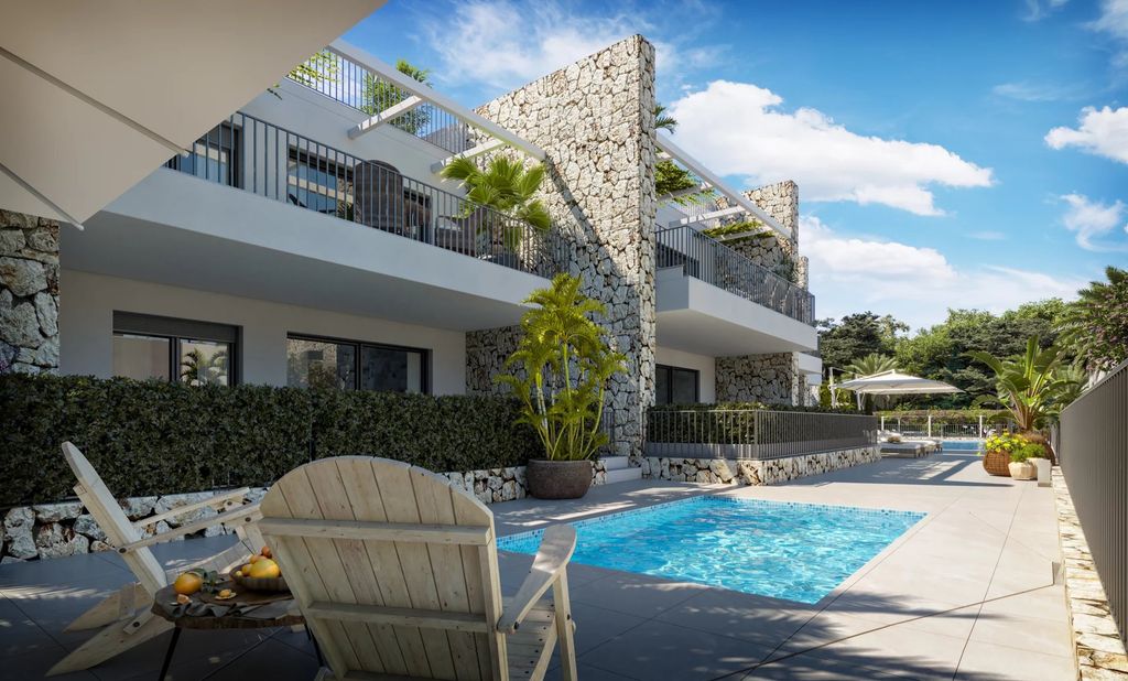 Property photo 3 of 19