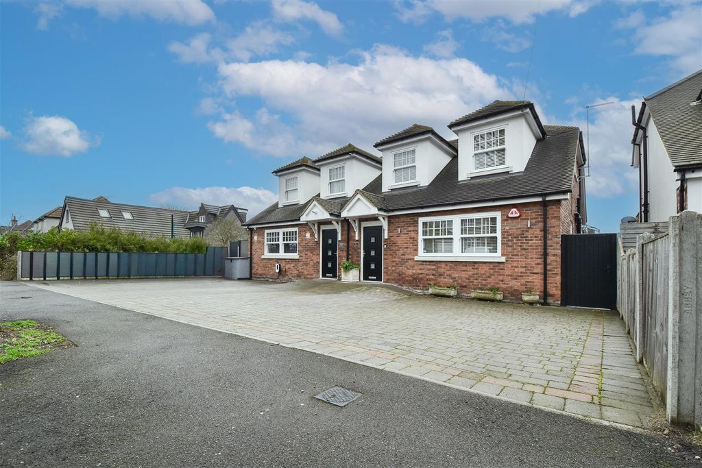 Property photo 1 of 20 Dsc_0100.Png