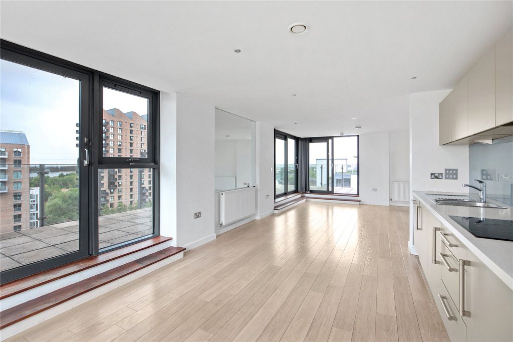 Property photo 1 of 35 Picture No. 29