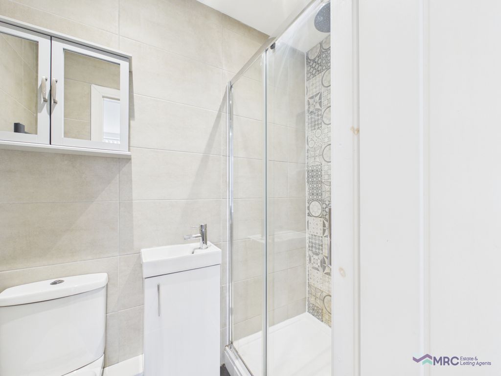 Property photo 2 of 10 Gallery