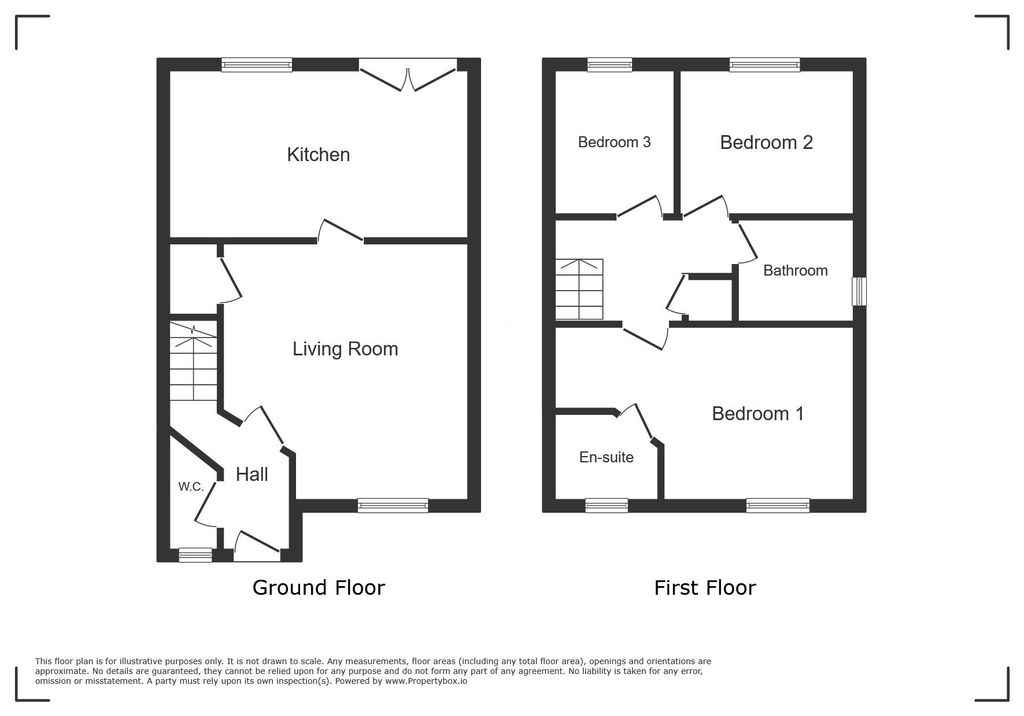 Property photo 2 of 13