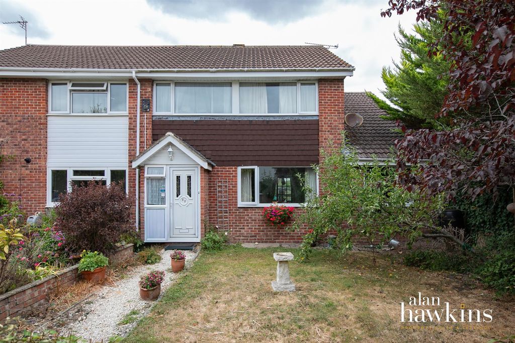 Property photo 1 of 13 Ah3629-10.Jpg