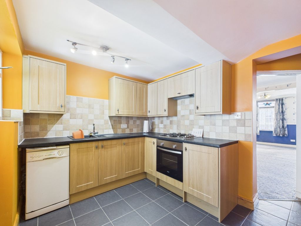 Property photo 3 of 15 4481518