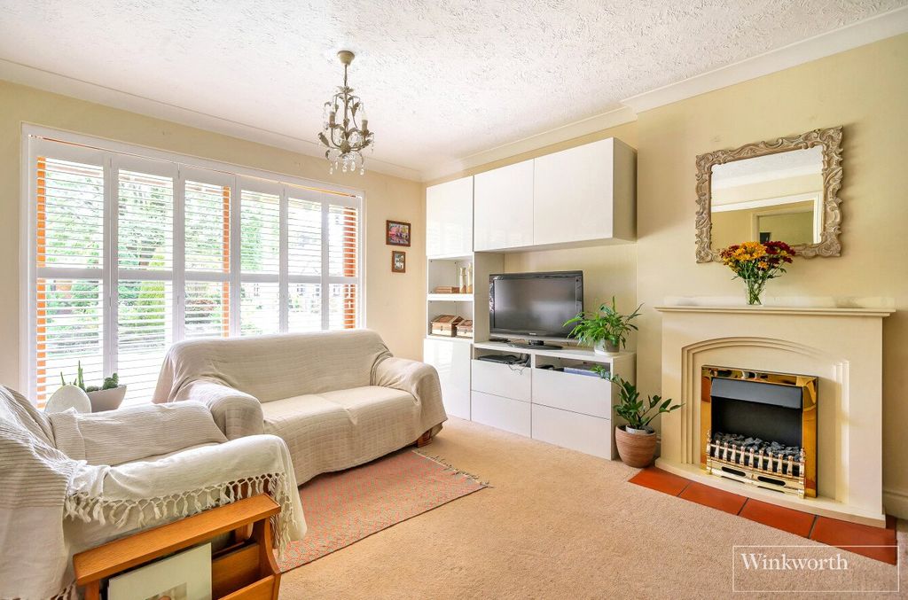 Property photo 2 of 12 Picture No. 07