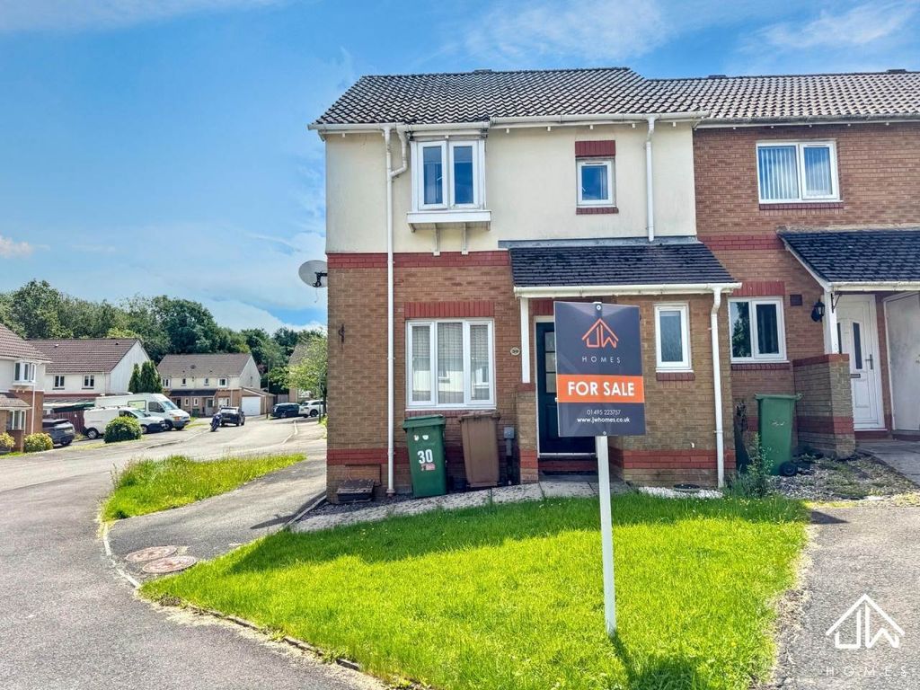 Property photo 1 of 16 Nkgp9449