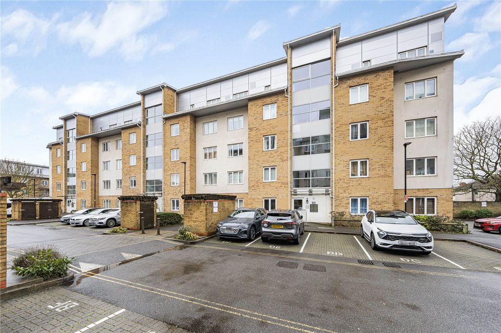 Property photo 1 of 13 Picture 1