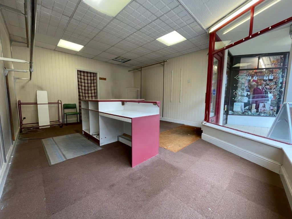 Property photo 3 of 6 Photo 1