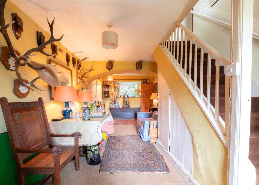 Additional image 16 of Land for saleBampton, Tiverton, Devon EX16