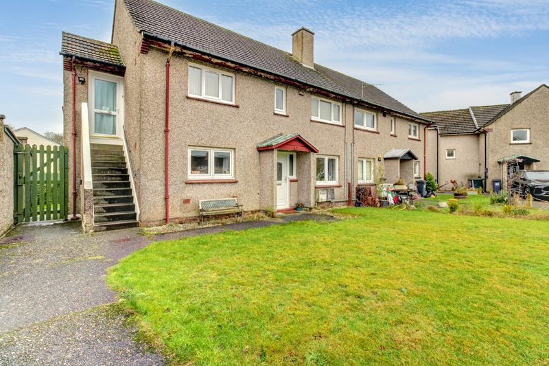 Property photo 1 of 18 Front Elevation