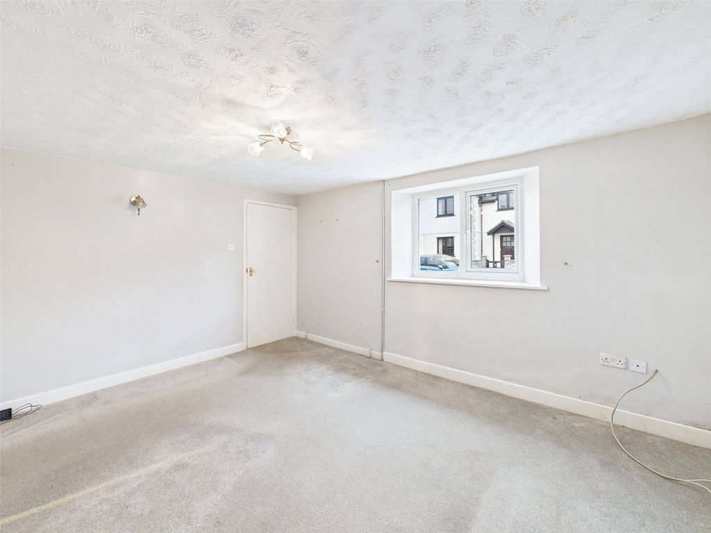 Property photo 3 of 15 Picture No. 03