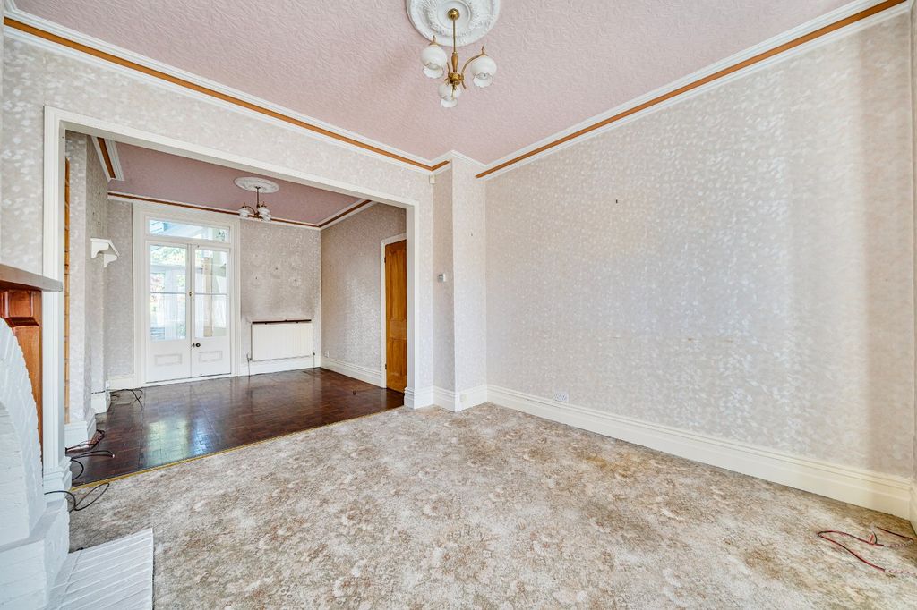 Property photo 3 of 20 Picture No. 20