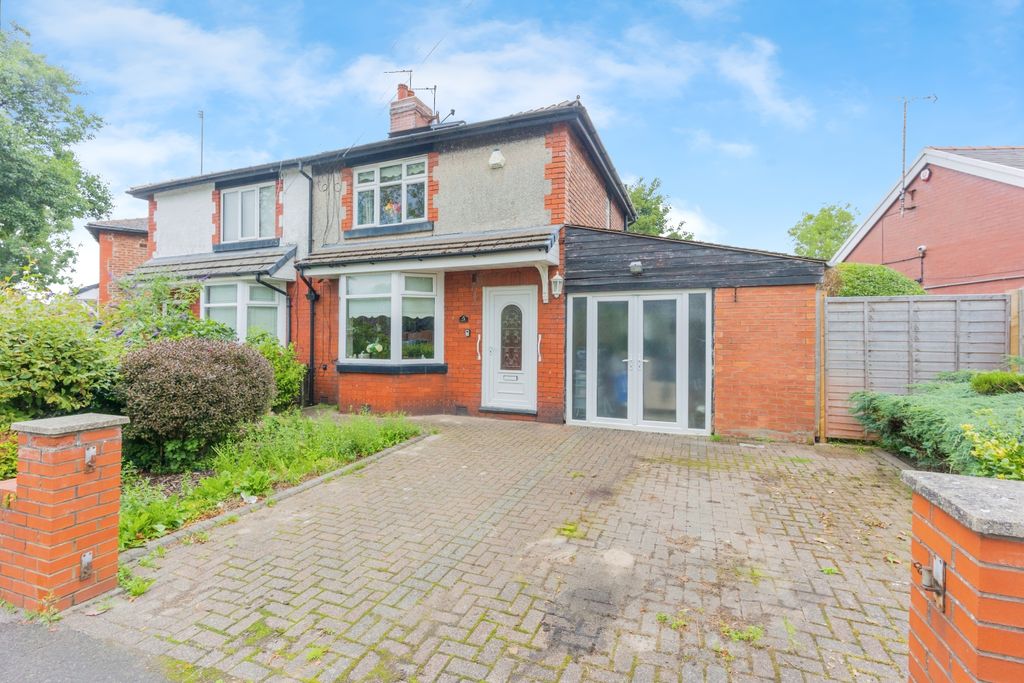 Property photo 1 of 15