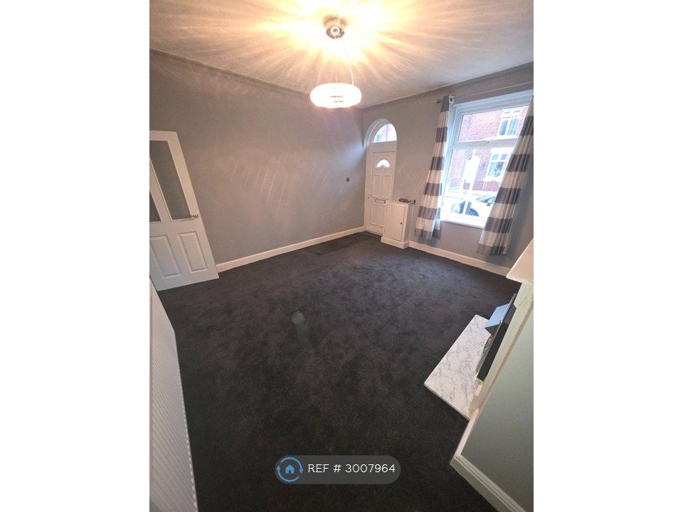 Property photo 2 of 13 Living Room