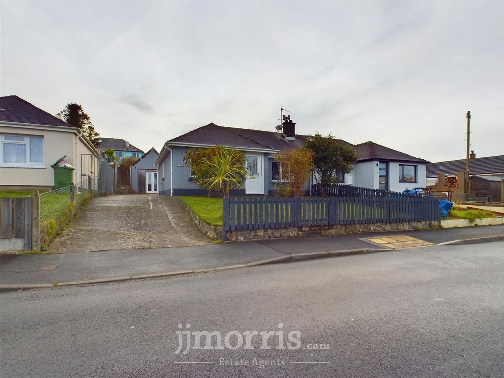 Property photo 3 of 37 Cam03686G0-Pr0222-Still002.Jpg