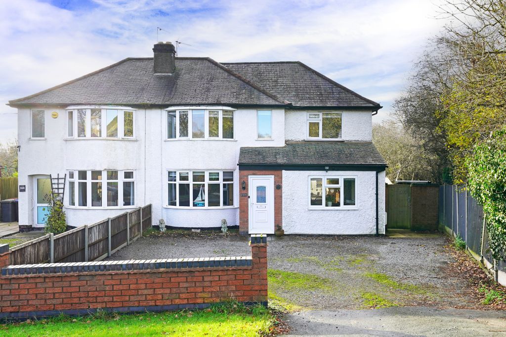 Property photo 1 of 33 Dsc06863 Copy