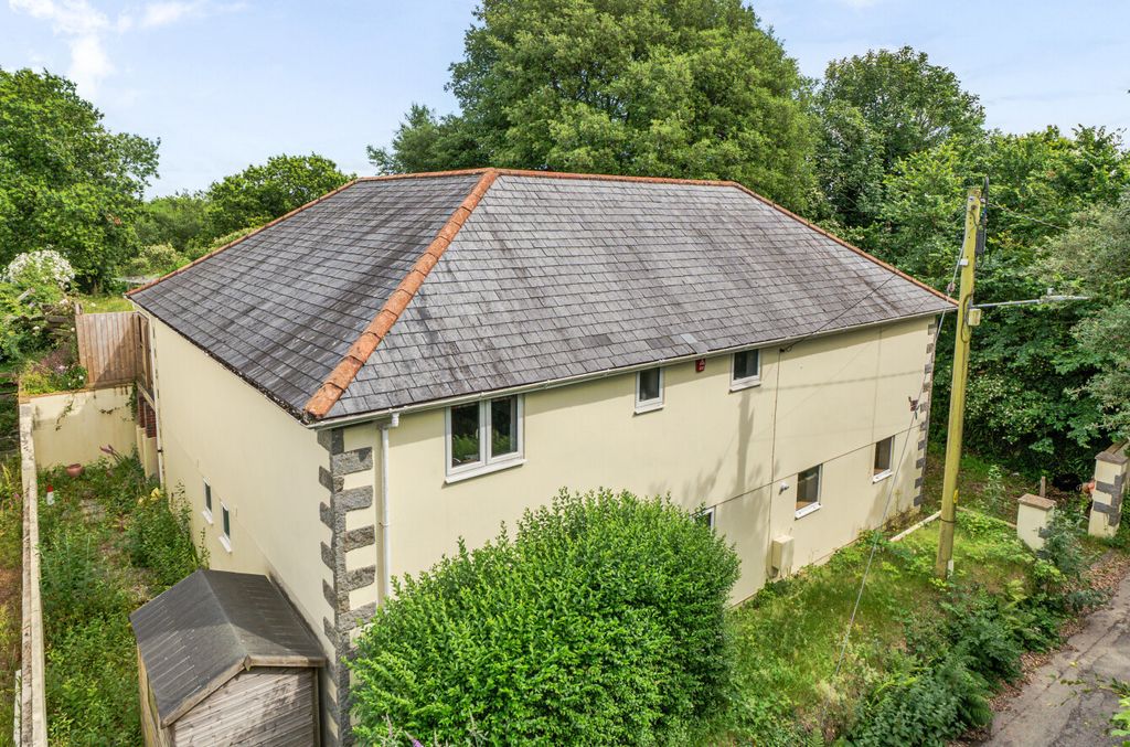 Property photo 3 of 22 1482560-2-6A3Ea17...