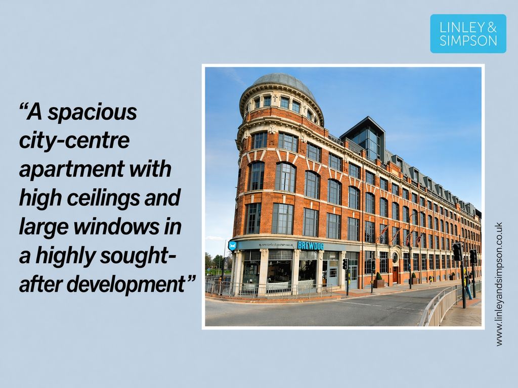 Property photo 3 of 11 Picture No. 38