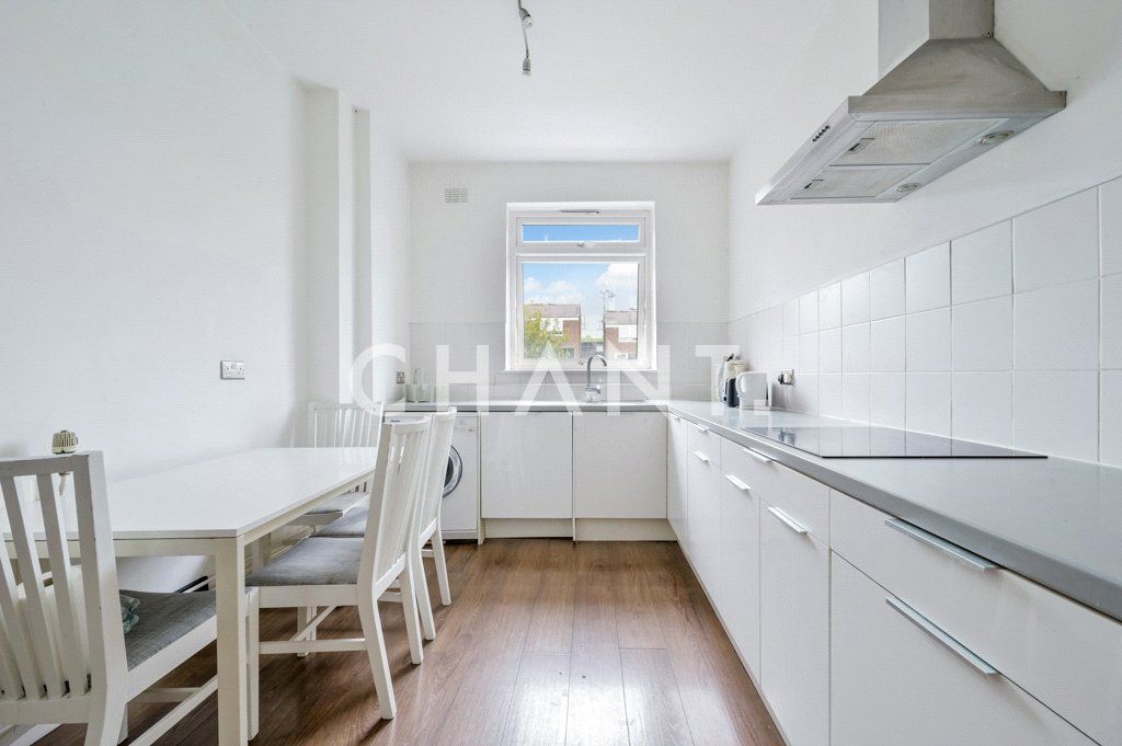 Property photo 2 of 12 Picture No. 02