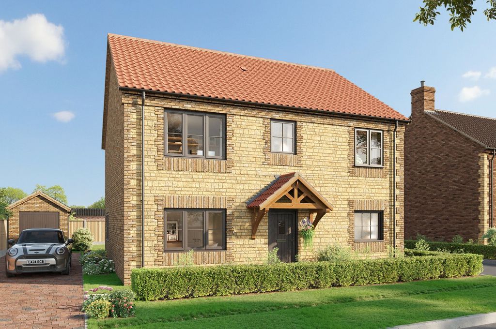 Property photo 1 of 4 Cgi Image