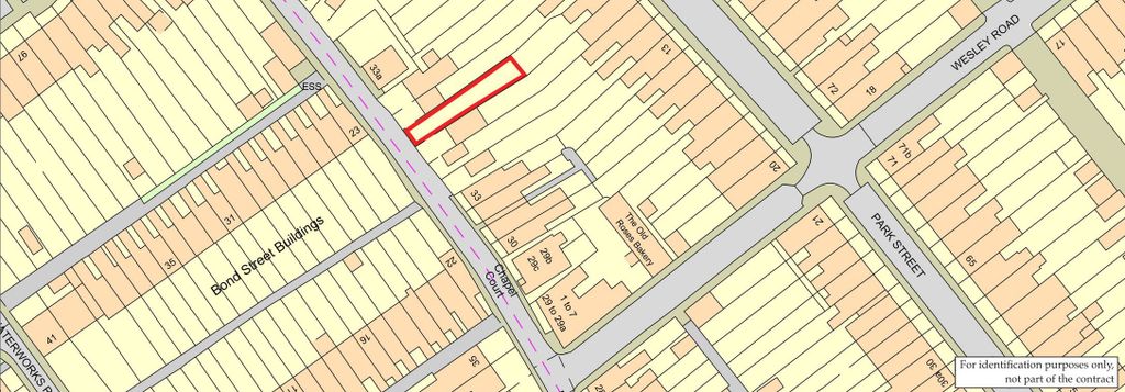 Property photo 2 of 3