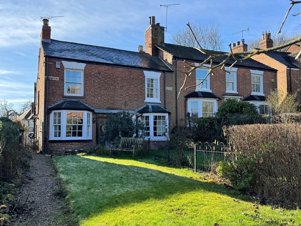 Property photo 1 of 16 Front