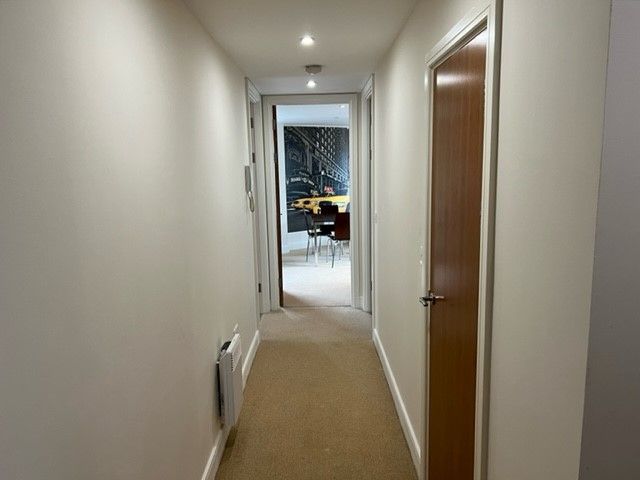 Property photo 1 of 7 Balcony