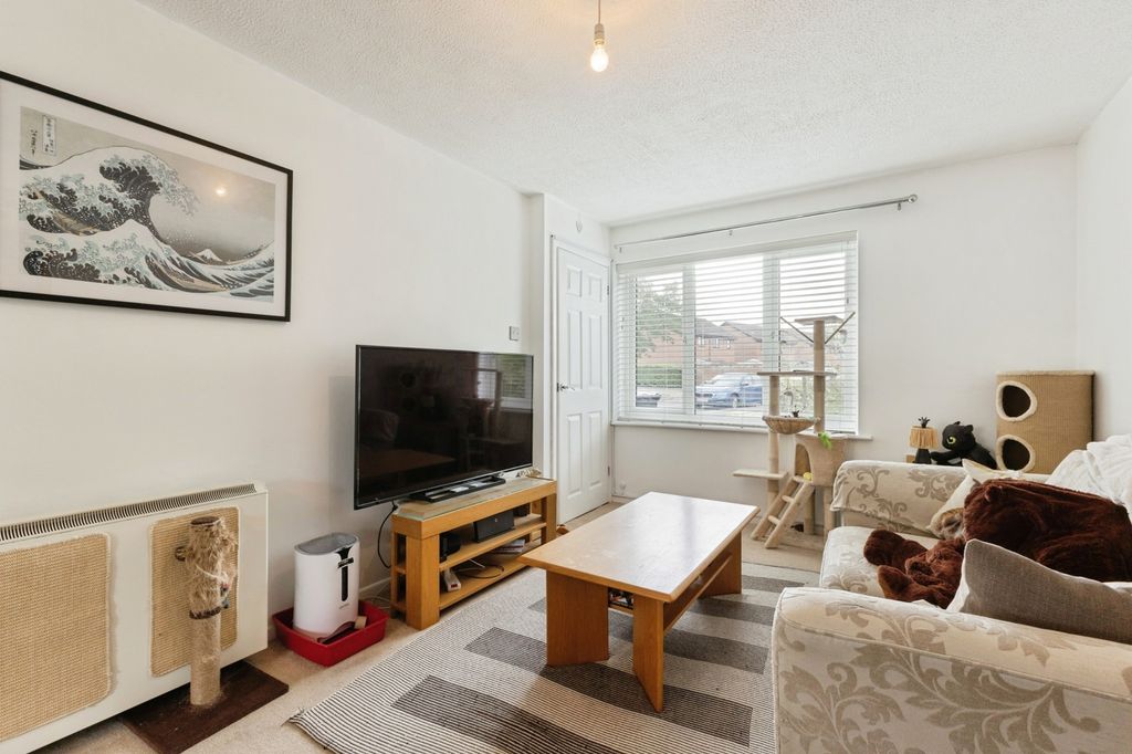 Property photo 2 of 14 Pbox-Img.Jpg