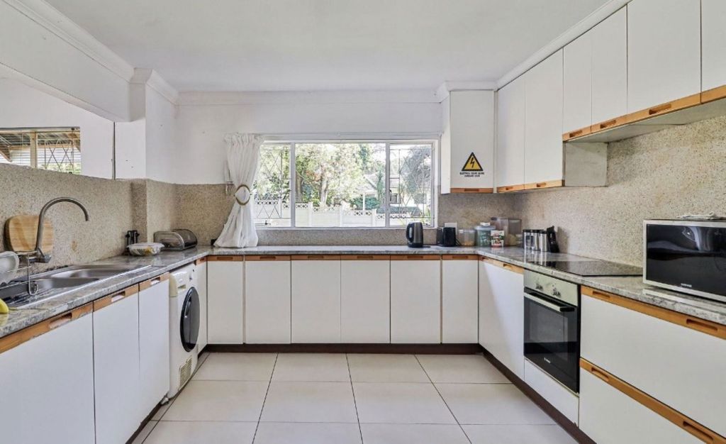 Property photo 3 of 50 1Pm1735652