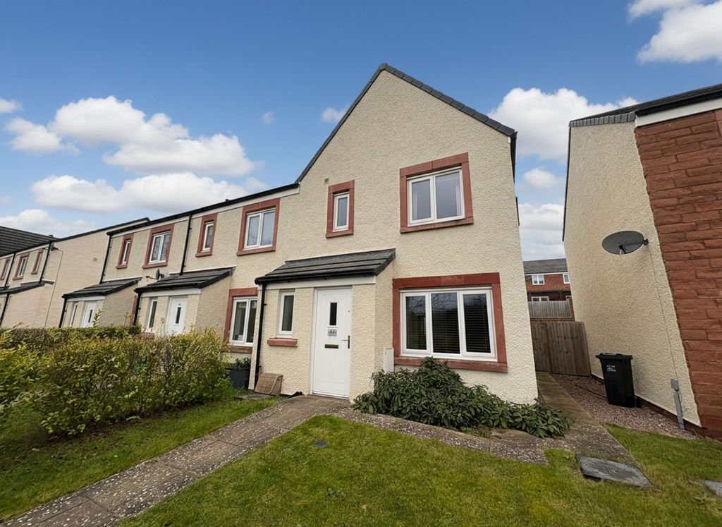 Property photo 1 of 26