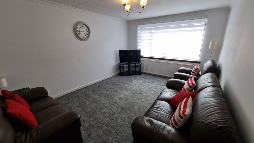 Property photo 3 of 21