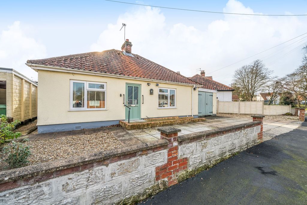 Property photo 1 of 15