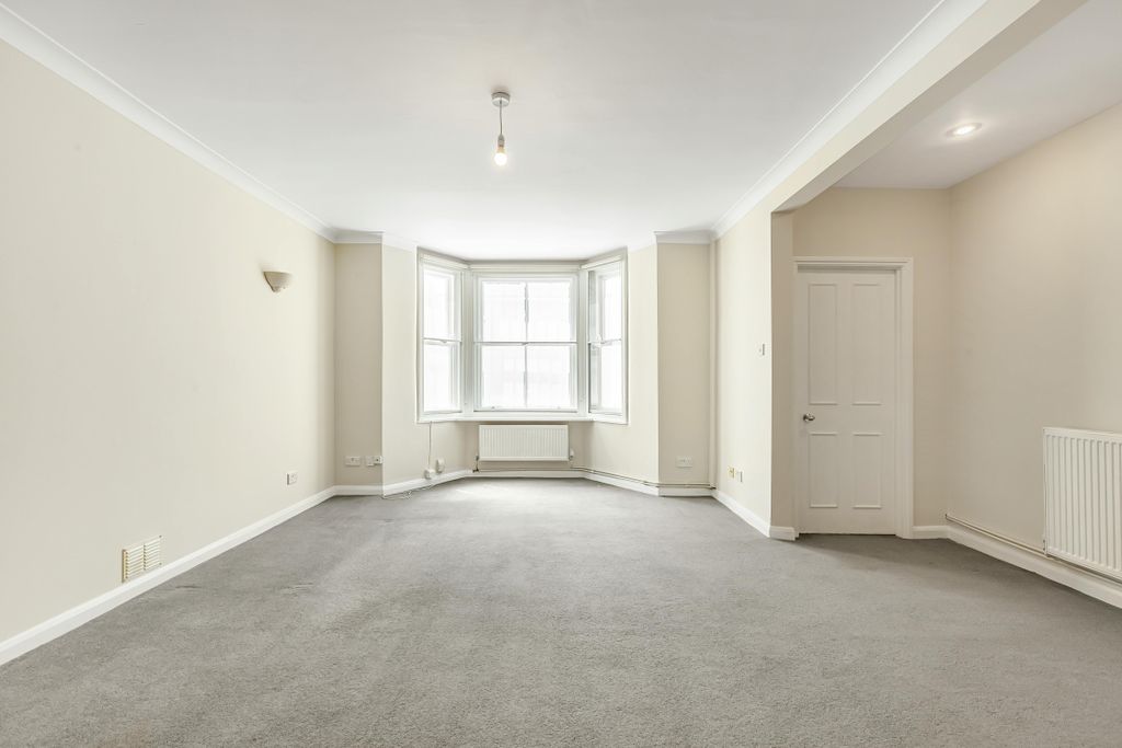 Property photo 2 of 14 Reception Room