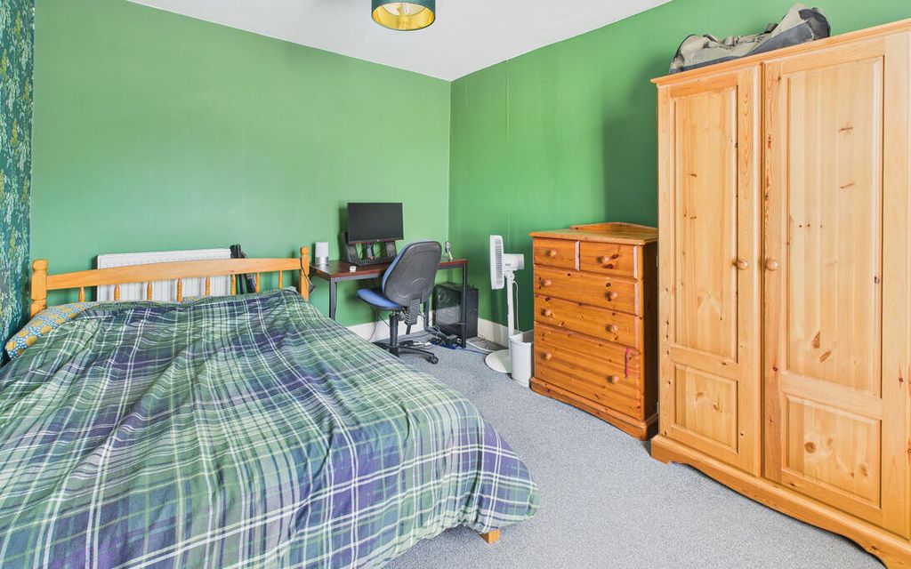 Additional image 13 of 4 bed detached house for saleKing Street, Melksham SN12
