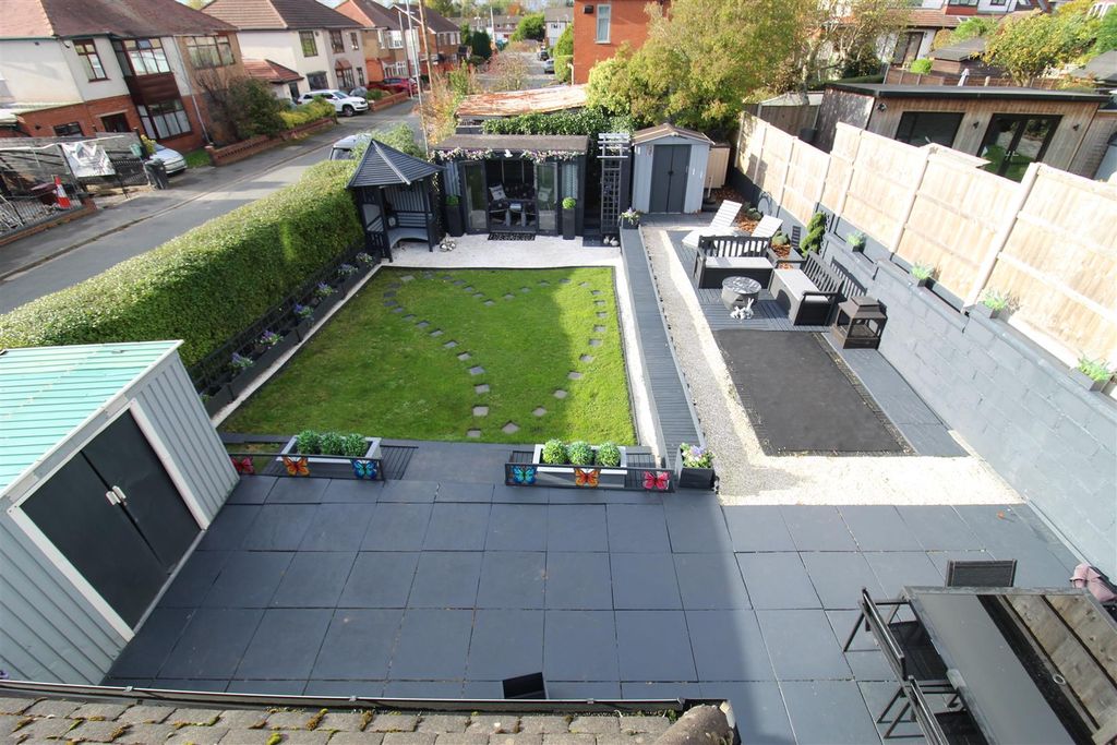 Property photo 3 of 22 Img_9529.Jpg