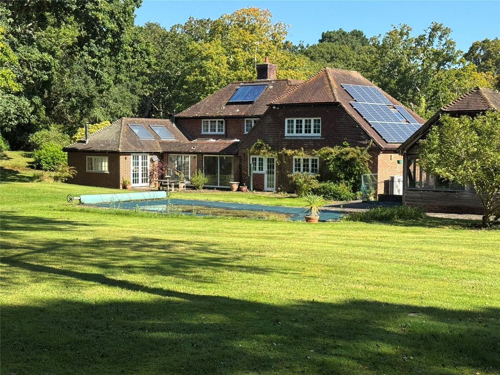 Property photo 1 of 31 Picture No. 89